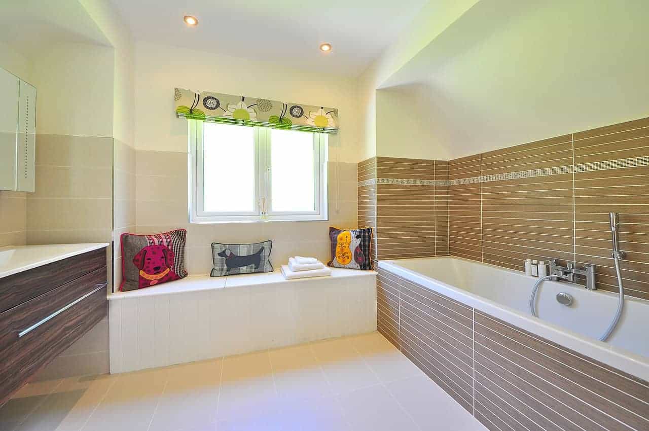 bathroom, luxury, luxury bathroom, sink, bathtub, contemporary, shower, modern bathroom, bathroom sink, bathroom, bathroom, bathroom, bathroom, bathroom