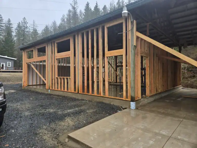 From Blueprint to Reality: What Every Homeowner Should Know Before Building a Custom Home